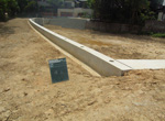 photo2.jpg